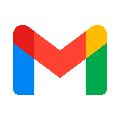 Mail