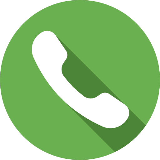 Call us